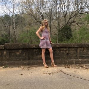 Meet your Posher, Kara